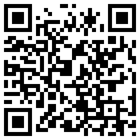 qrcode für Lapp 1123559