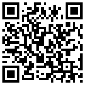 qrcode für Lapp 1123560/100