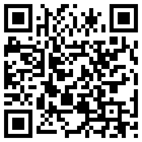 qrcode für Schneider Electric LC1E3810B5