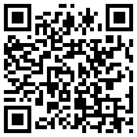 qrcode für Schneider Electric LC1E3810B7