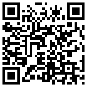 qrcode für Schneider Electric LC1E3810F5