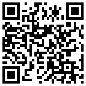 qrcode für Schneider Electric LC1E3810M5