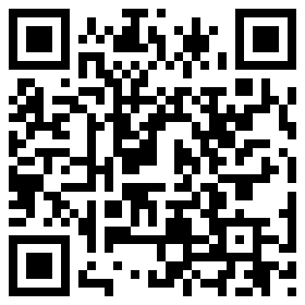 qrcode für Schneider Electric LC1E3810M7