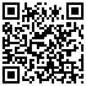 qrcode für Schneider Electric LC1E3810P7