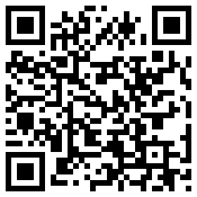 qrcode für Schneider Electric LC1E400F7