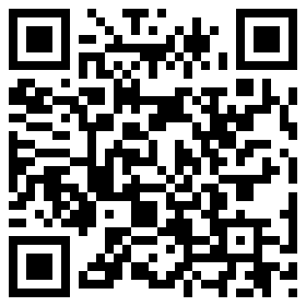 qrcode für Schneider Electric LC1E400Q7