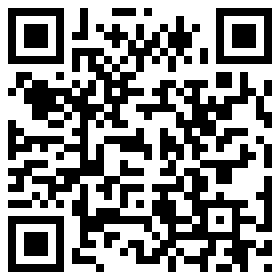 qrcode für Schneider Electric LC1E40B5