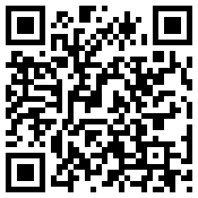 qrcode für Schneider Electric LC1E40B7
