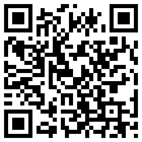 qrcode für Schneider Electric LC1E40F5