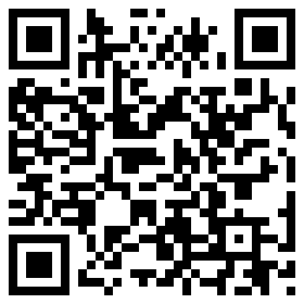 qrcode für Schneider Electric LC1E40F7
