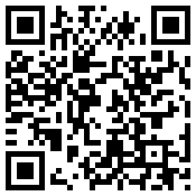 qrcode für Schneider Electric LC1E40M5