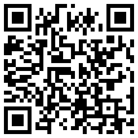 qrcode für Schneider Electric LC1E40M7