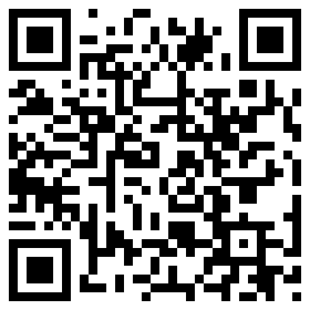 qrcode für Gira 0214 65 - aluminum cover 4 TX_44