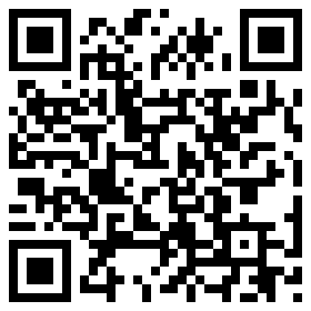 qrcode für Schneider Electric LC1E40N5