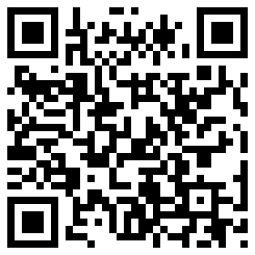 qrcode für Schneider Electric LC1E40P7