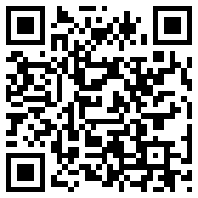 qrcode für Schneider Electric RXM4LB2FD