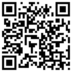 qrcode für Schneider Electric RXZE1M4C