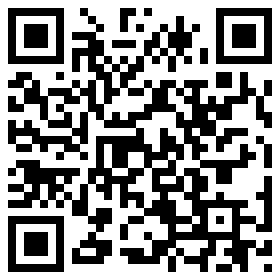qrcode für Schneider Electric TMARCOVER