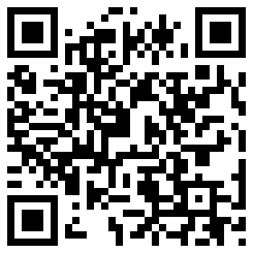 qrcode für Schneider Electric TMARTB3