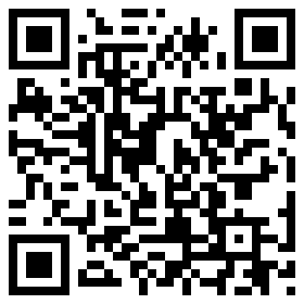 qrcode für Schneider Electric LC1E40Q5