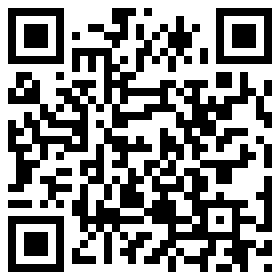 qrcode für Schneider Electric LC1E40U5