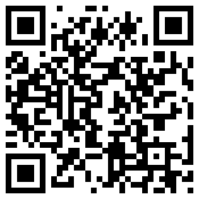 qrcode für Schneider Electric LC1E50B5