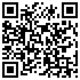 qrcode für Schneider Electric LC1E50B7