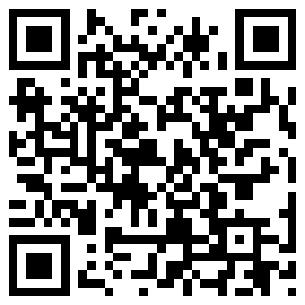 qrcode für Schneider Electric LC1E50M5