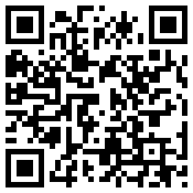 qrcode für Schneider Electric LC1E50N5