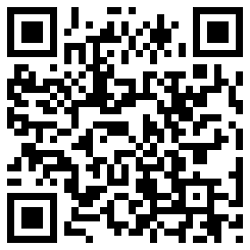 qrcode für Schneider Electric LC1E50Q5