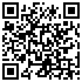qrcode für Schneider Electric LC1E65B5