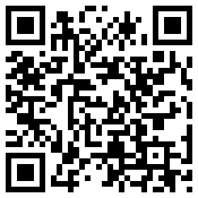 qrcode für Schneider Electric LC1E65B7