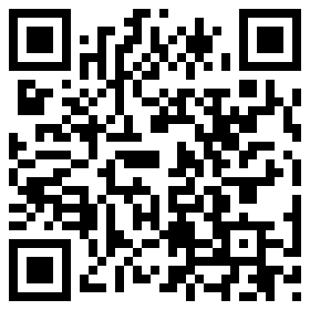 qrcode für Schneider Electric LC1E65F7