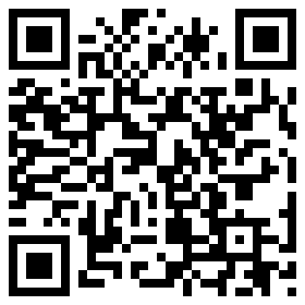 qrcode für Schneider Electric LC1E65M5