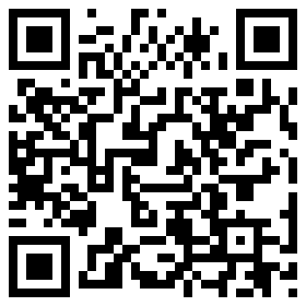 qrcode für Schneider Electric LC1E65N5