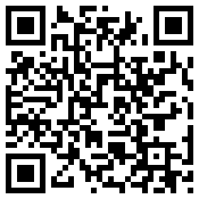 qrcode für Moeller Electric M22-DRLH-Y - EATON M22 DRLH illuminated push button high yel