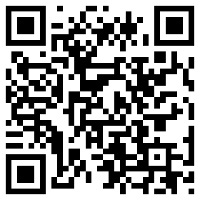 qrcode für Schneider Electric LC1E65Q5