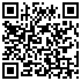 qrcode für Schneider Electric LC1E80E7