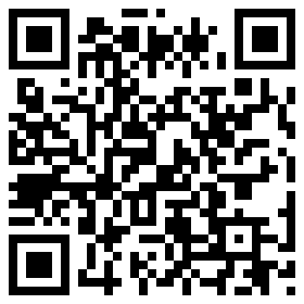 qrcode für Schneider Electric LC1E80F7
