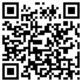 qrcode für Schneider Electric LC1E80M5