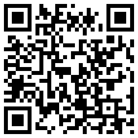 qrcode für Schneider Electric LC1E80M7