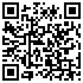 qrcode für Schneider Electric LC1E80N5