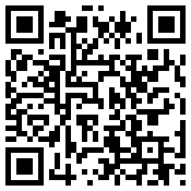 qrcode für Schneider Electric LC1E80P7