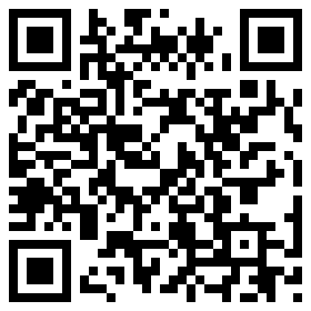 qrcode für Schneider Electric LC1E80U5