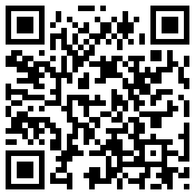 qrcode für Schneider Electric LC1E95004P7