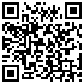 qrcode für Schneider Electric LC1E95F5