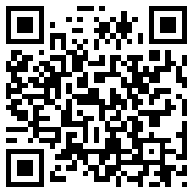 qrcode für Schneider Electric LC1E95M5