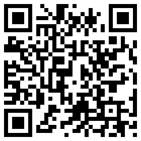 qrcode für Schneider Electric LC1E95M6
