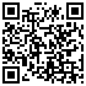 qrcode für Schneider Electric LC1E95M7