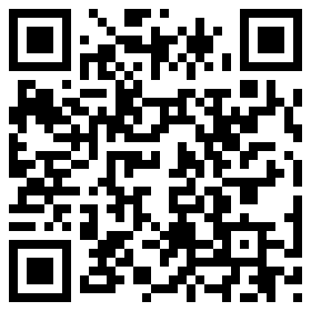 qrcode für Schneider Electric LC1E95N5